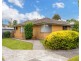 1 Chester Place, Bundoora VIC 3083