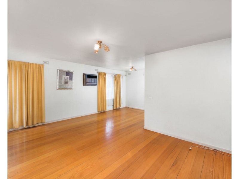 1 Chester Place, Bundoora VIC 3083