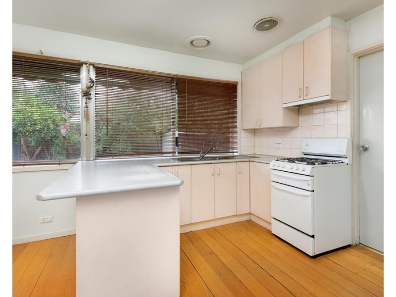 1 Chester Place, Bundoora VIC 3083