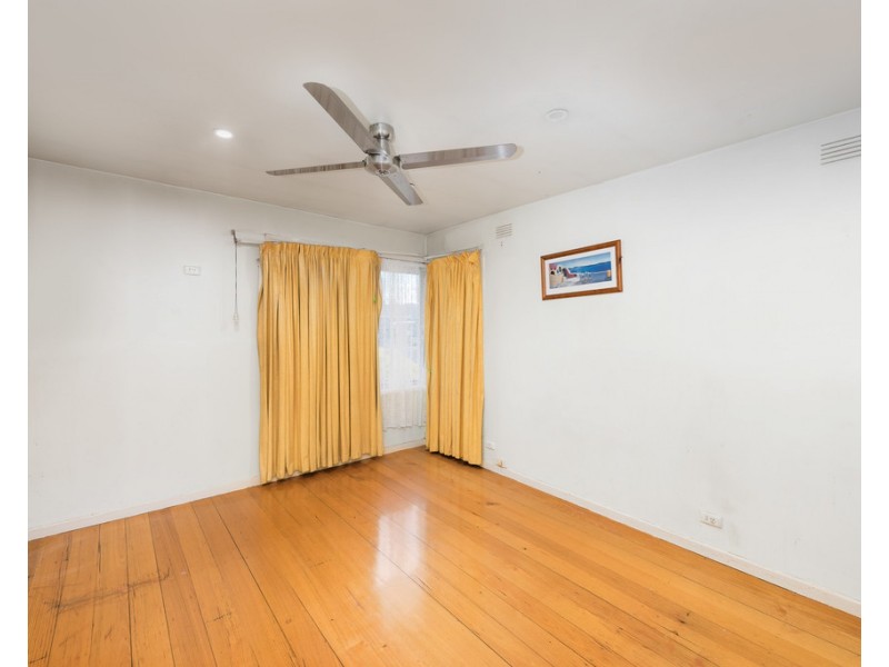 1 Chester Place, Bundoora VIC 3083