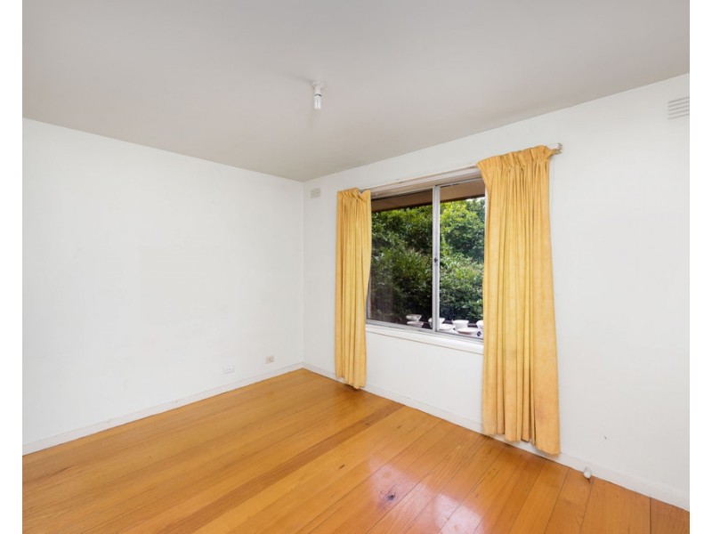 1 Chester Place, Bundoora VIC 3083