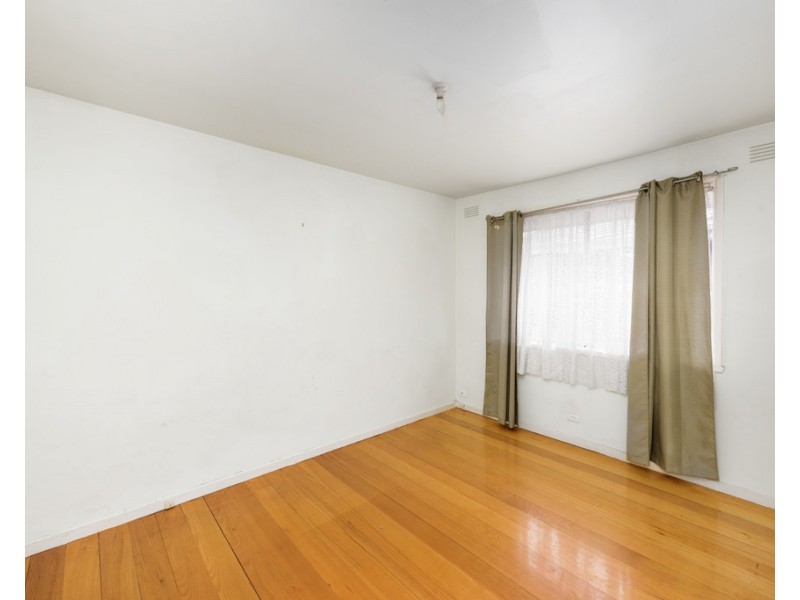 1 Chester Place, Bundoora VIC 3083