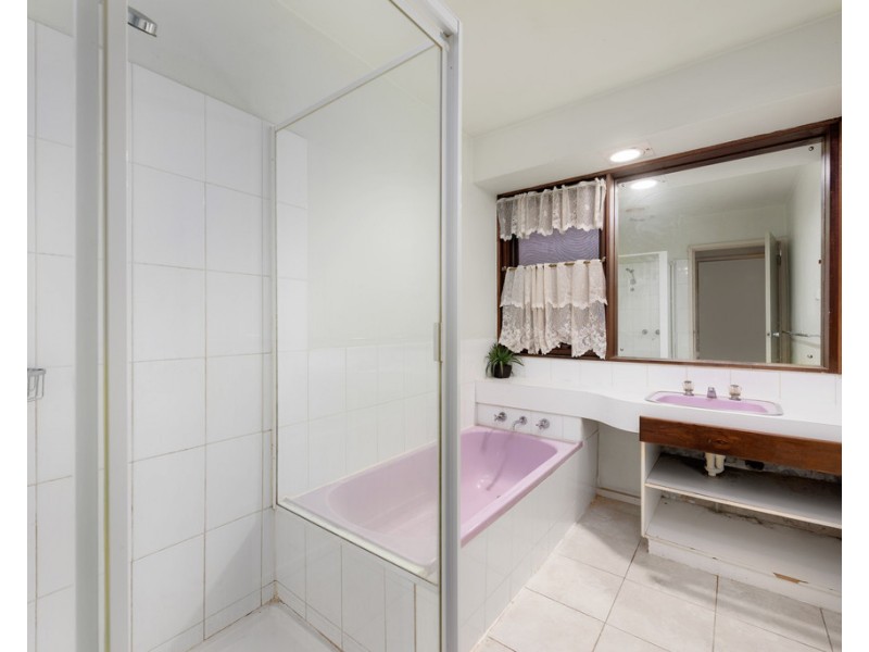 1 Chester Place, Bundoora VIC 3083