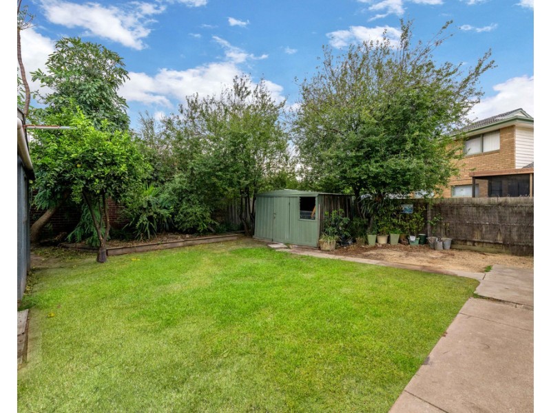 1 Chester Place, Bundoora VIC 3083