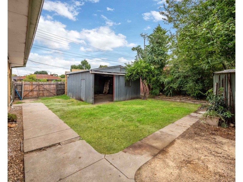 1 Chester Place, Bundoora VIC 3083