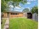 1 Chester Place, Bundoora VIC 3083