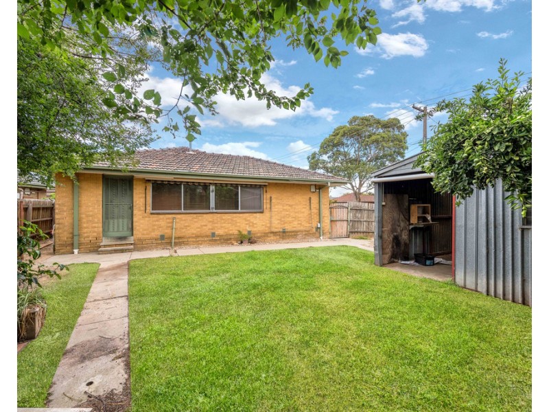1 Chester Place, Bundoora VIC 3083
