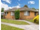1 Chester Place, Bundoora VIC 3083