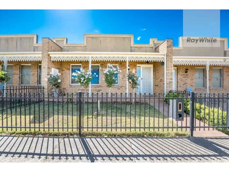 29 Grenville Terrace, Roxburgh Park VIC 3064