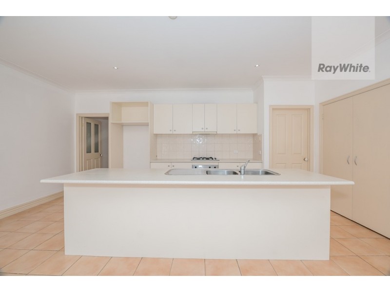 29 Grenville Terrace, Roxburgh Park VIC 3064