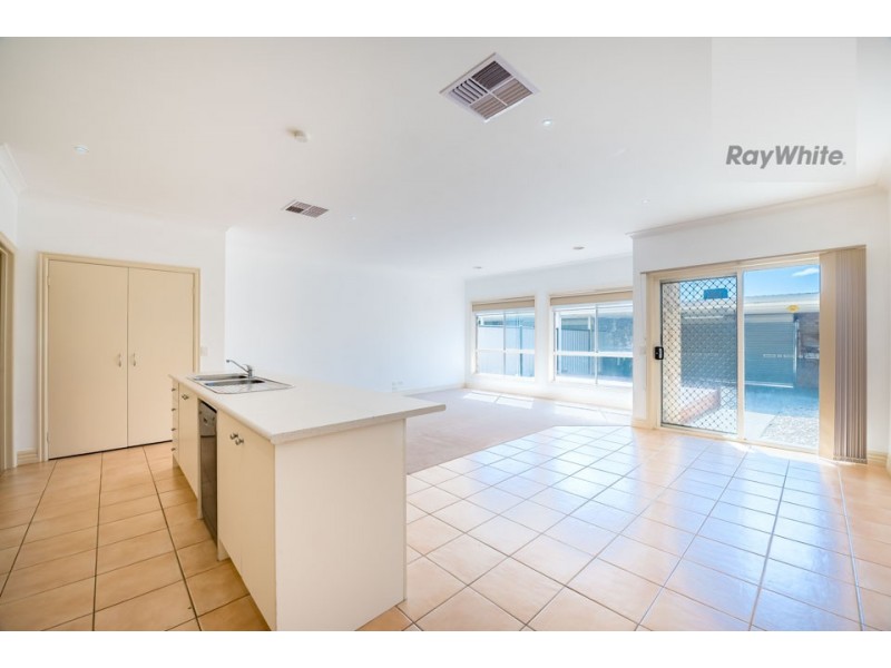 29 Grenville Terrace, Roxburgh Park VIC 3064