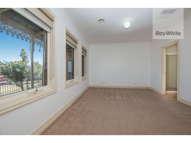29 Grenville Terrace, Roxburgh Park VIC 3064