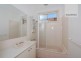 29 Grenville Terrace, Roxburgh Park VIC 3064
