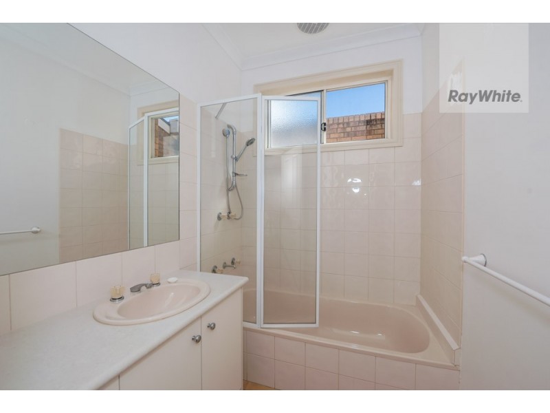 29 Grenville Terrace, Roxburgh Park VIC 3064