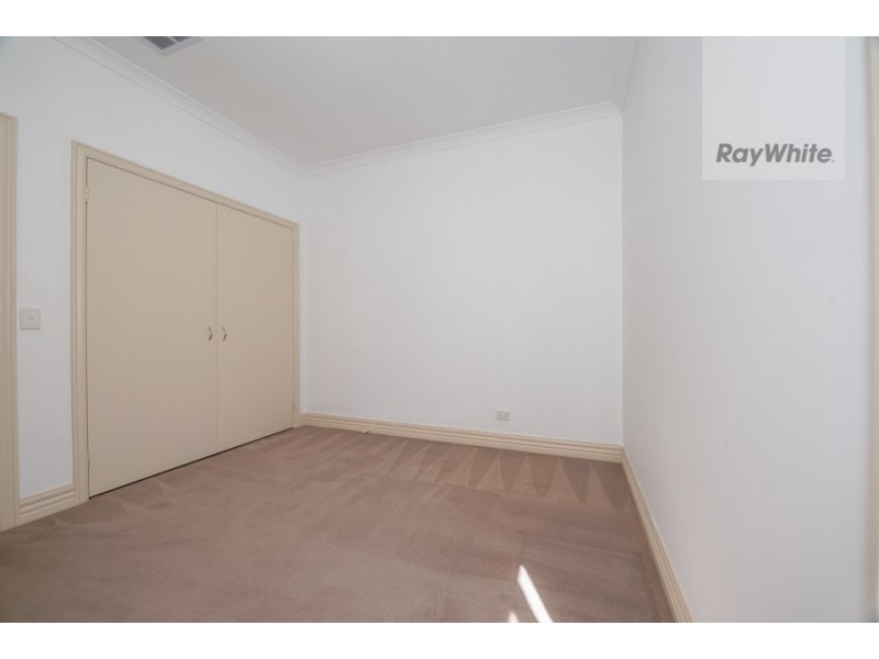 29 Grenville Terrace, Roxburgh Park VIC 3064