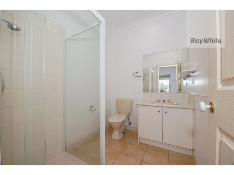 29 Grenville Terrace, Roxburgh Park VIC 3064
