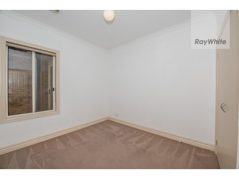 29 Grenville Terrace, Roxburgh Park VIC 3064