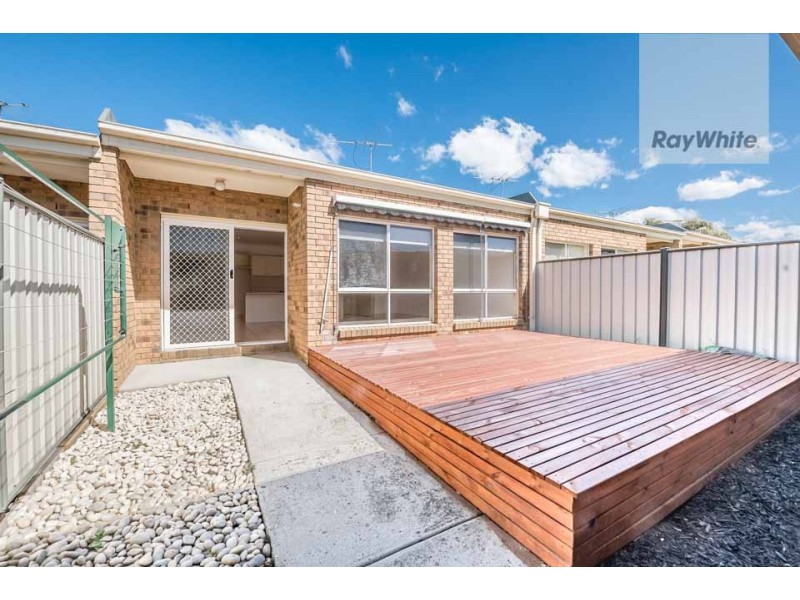 29 Grenville Terrace, Roxburgh Park VIC 3064