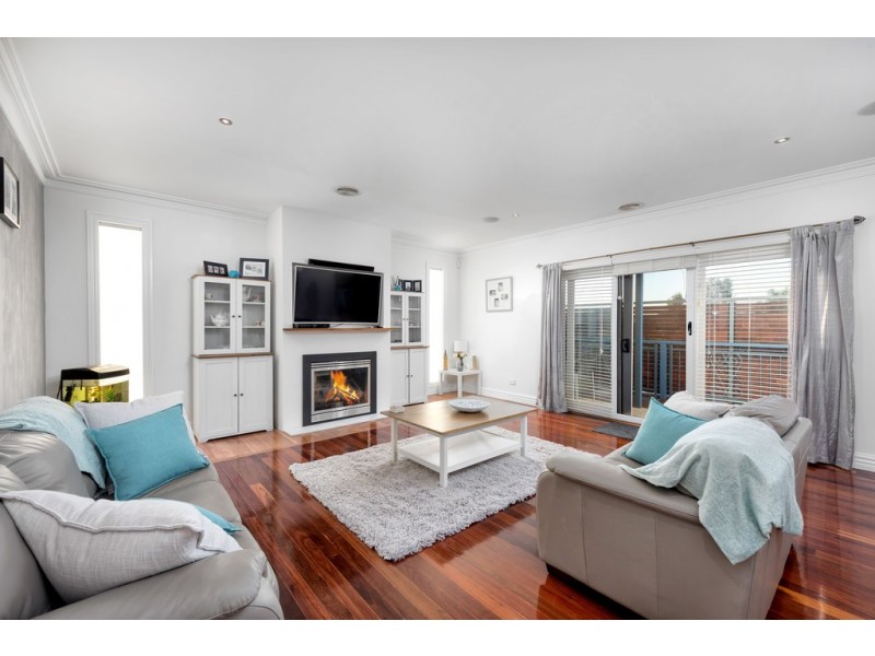 89 Brookwood Avenue, Doreen VIC 3754