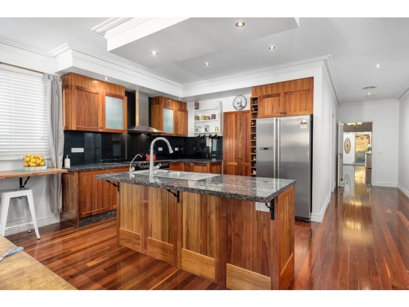 89 Brookwood Avenue, Doreen VIC 3754