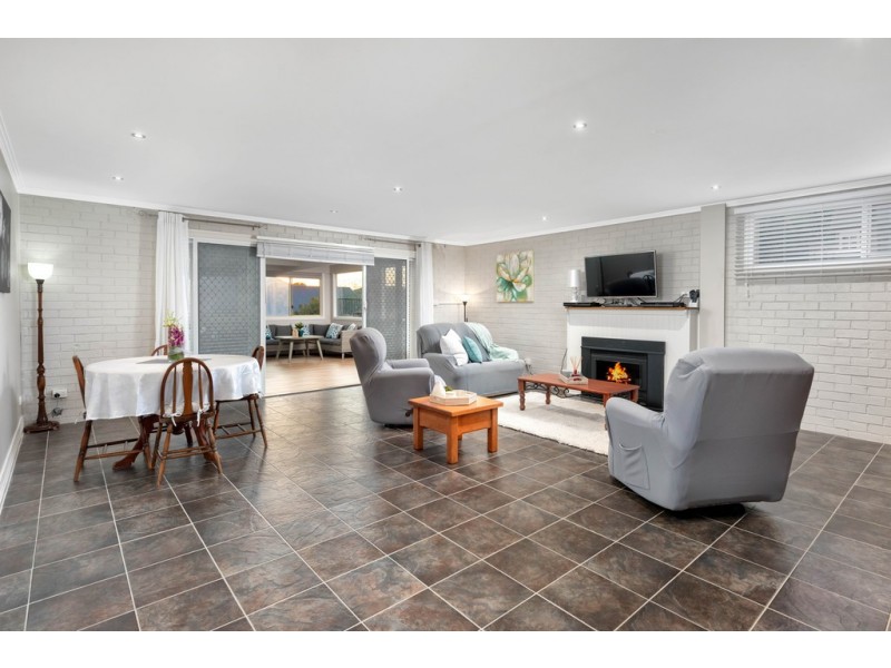 89 Brookwood Avenue, Doreen VIC 3754