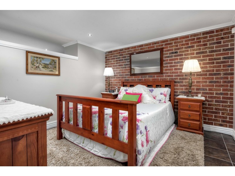 89 Brookwood Avenue, Doreen VIC 3754