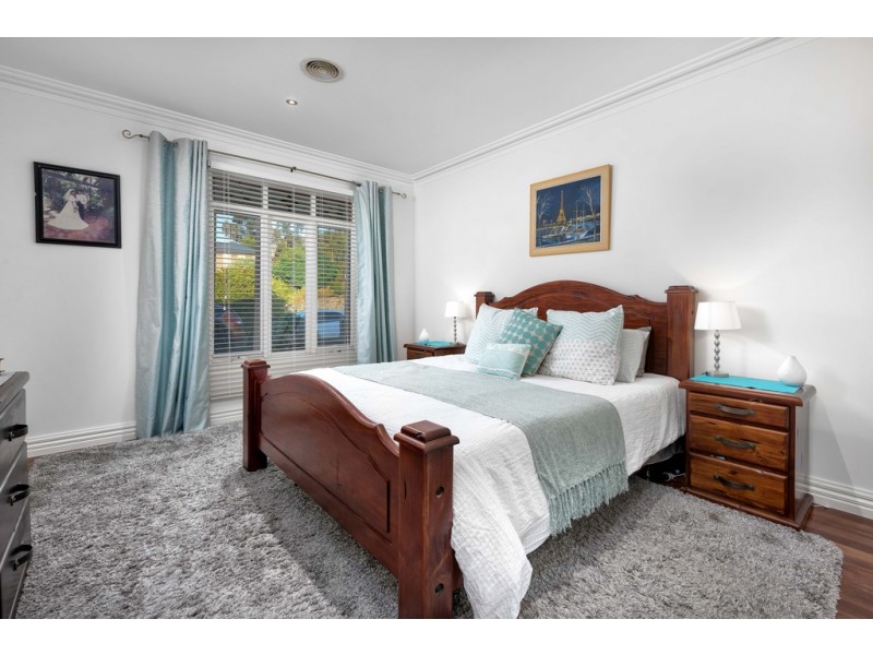 89 Brookwood Avenue, Doreen VIC 3754