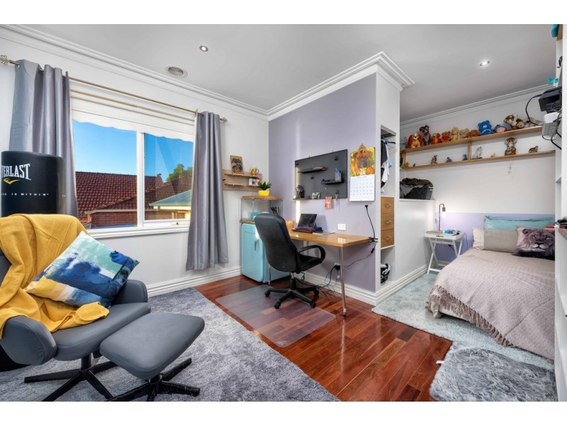 89 Brookwood Avenue, Doreen VIC 3754