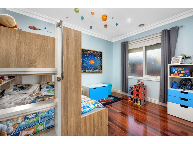 89 Brookwood Avenue, Doreen VIC 3754