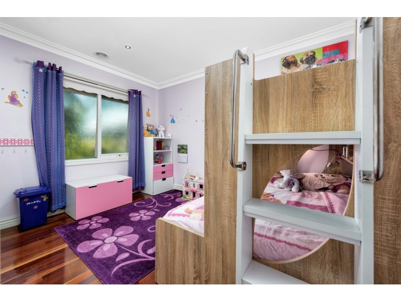 89 Brookwood Avenue, Doreen VIC 3754