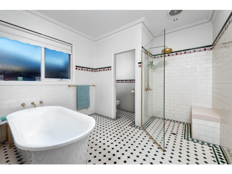 89 Brookwood Avenue, Doreen VIC 3754