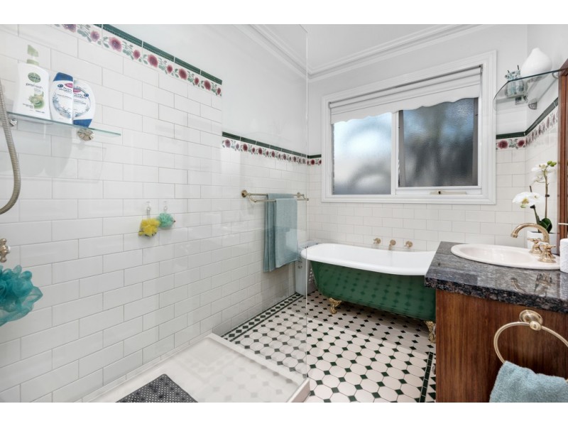 89 Brookwood Avenue, Doreen VIC 3754