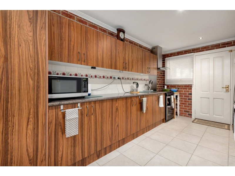 89 Brookwood Avenue, Doreen VIC 3754