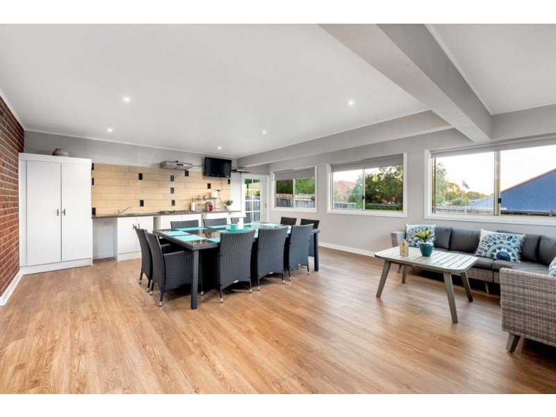 89 Brookwood Avenue, Doreen VIC 3754