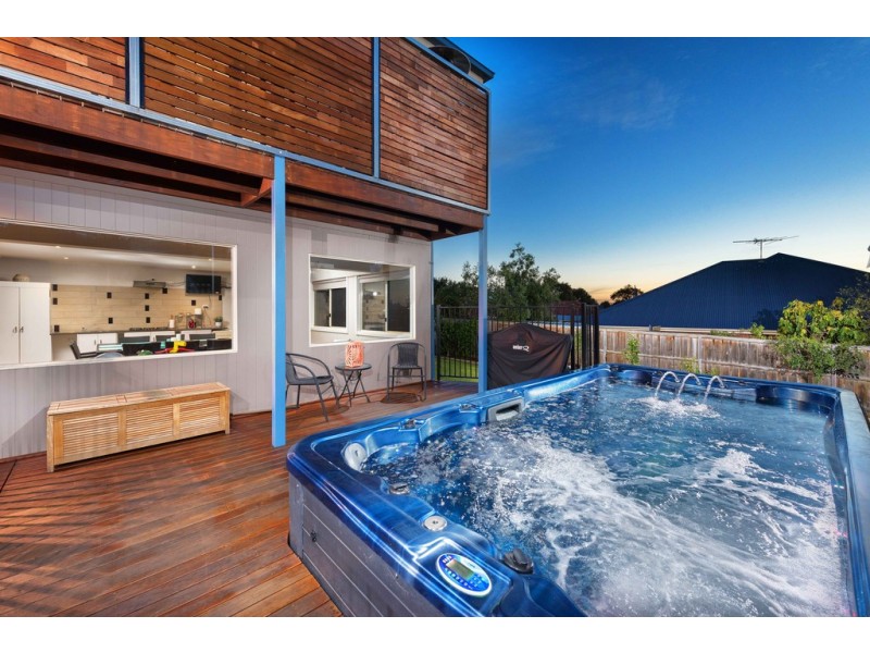 89 Brookwood Avenue, Doreen VIC 3754