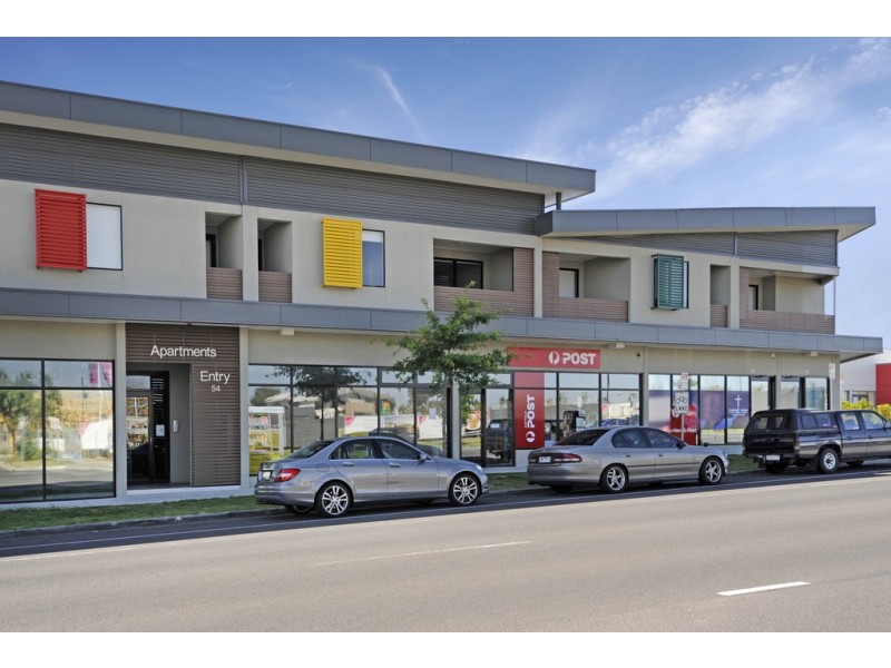 24 Gallagher Way, Mernda VIC 3754