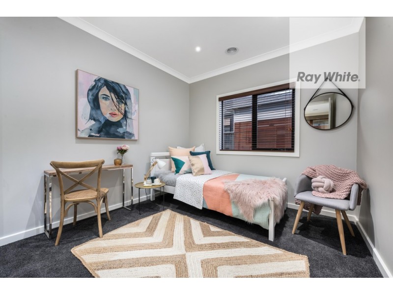 17 Galloway Drive, Mernda VIC 3754