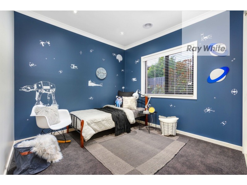 17 Galloway Drive, Mernda VIC 3754