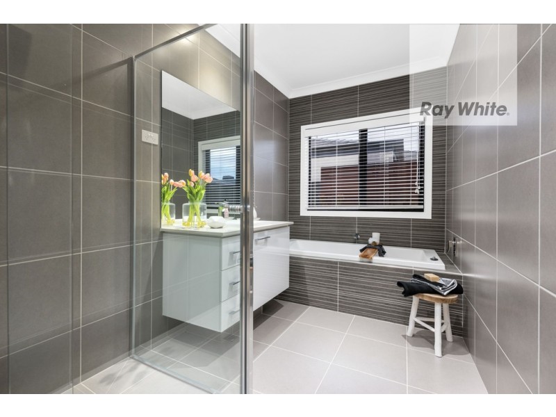 17 Galloway Drive, Mernda VIC 3754