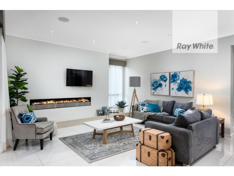 1 Tangelo Grove, Mernda VIC 3754