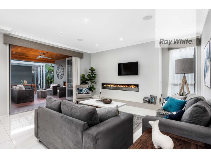 1 Tangelo Grove, Mernda VIC 3754