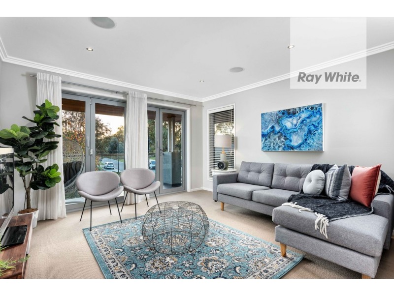 1 Tangelo Grove, Mernda VIC 3754