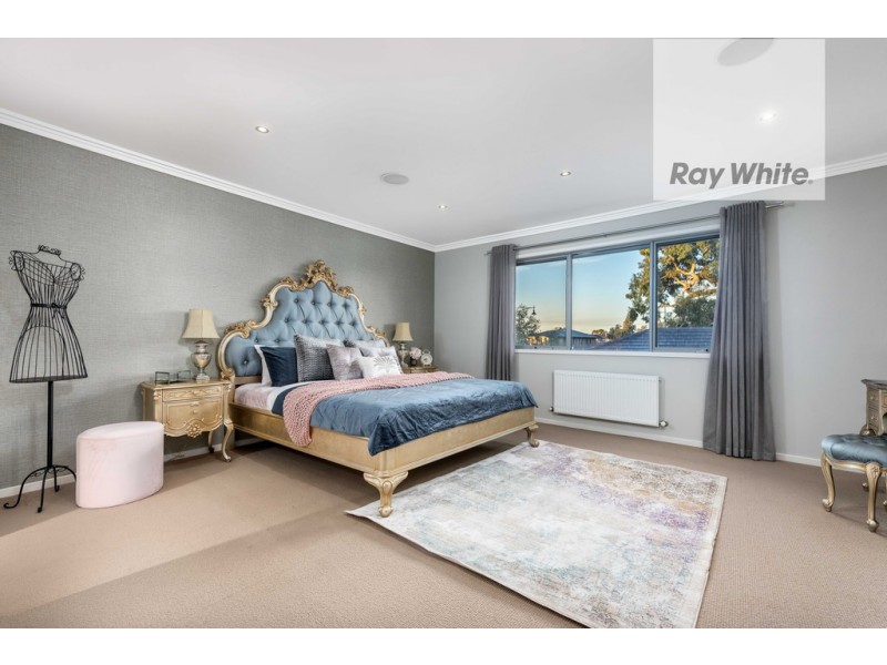 1 Tangelo Grove, Mernda VIC 3754