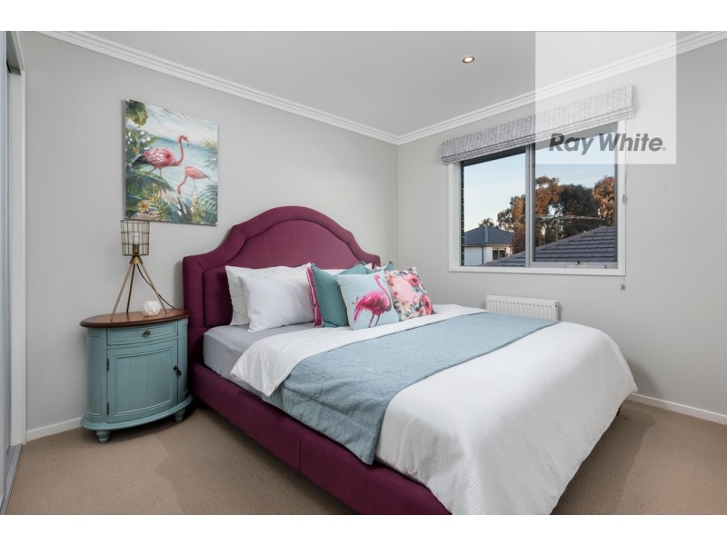 1 Tangelo Grove, Mernda VIC 3754