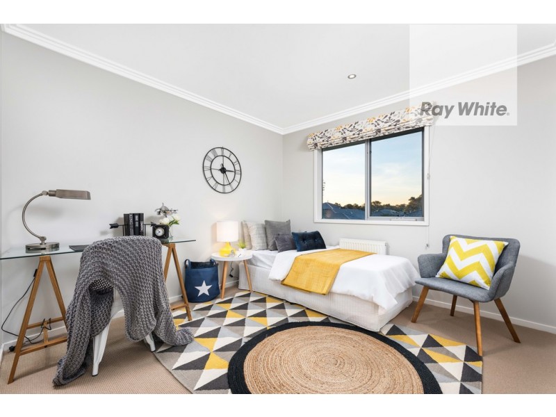 1 Tangelo Grove, Mernda VIC 3754