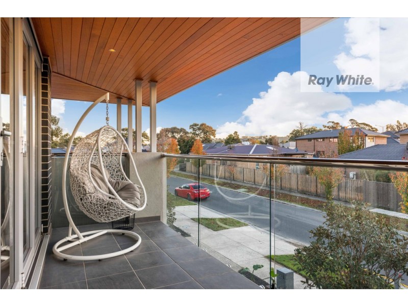 1 Tangelo Grove, Mernda VIC 3754