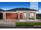 34 Landing Avenue, Doreen VIC 3754