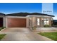 34 Landing Avenue, Doreen VIC 3754