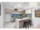 34 Landing Avenue, Doreen VIC 3754