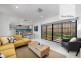 34 Landing Avenue, Doreen VIC 3754